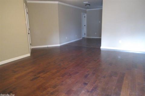 128 Hunter Cir, Beebe, AR 72012 photo 5