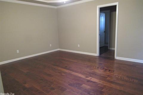 128 Hunter Cir, Beebe, AR 72012 photo 12