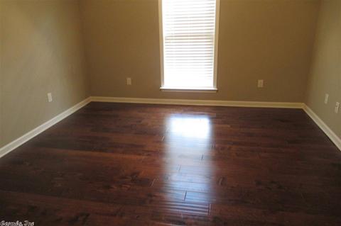 128 Hunter Cir, Beebe, AR 72012 photo 13