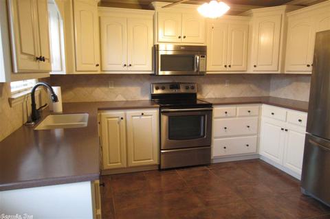 128 Hunter Cir, Beebe, AR 72012 photo 9