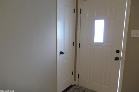 128 Hunter Cir, Beebe, AR 72012 photo 7