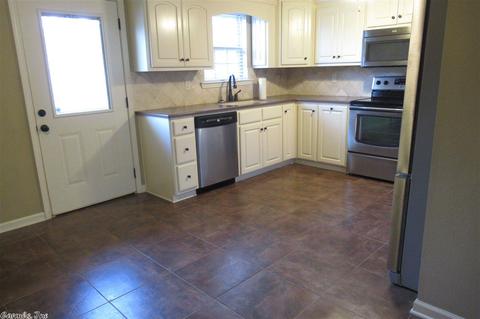 128 Hunter Cir, Beebe, AR 72012 photo 8