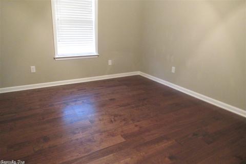 128 Hunter Cir, Beebe, AR 72012 photo 19