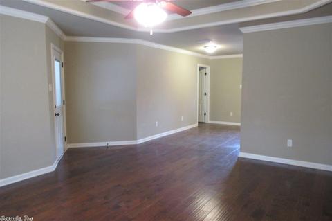 128 Hunter Cir, Beebe, AR 72012 photo 6