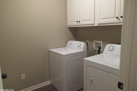 128 Hunter Cir, Beebe, AR 72012 photo 11