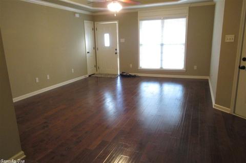 128 Hunter Cir, Beebe, AR 72012 photo 2