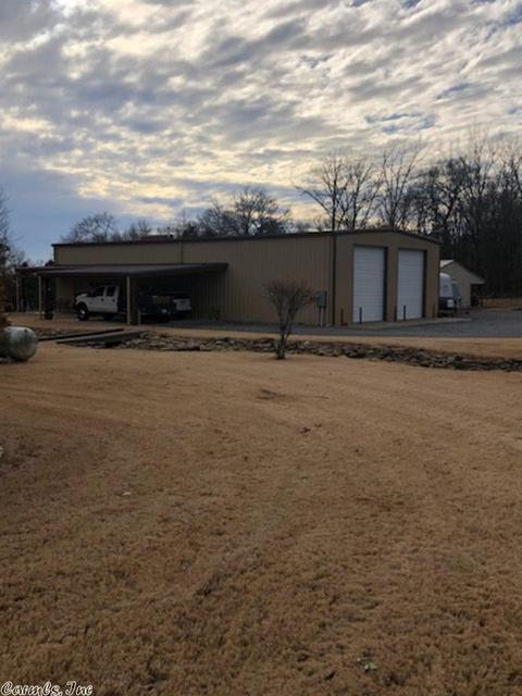 35 Castlepines, Greenbrier, AR 72058 photo 4
