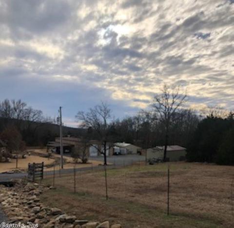 35 Castlepines, Greenbrier, AR 72058 photo 5