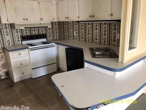 102 S Pine St, Omaha, AR 72662 photo 6