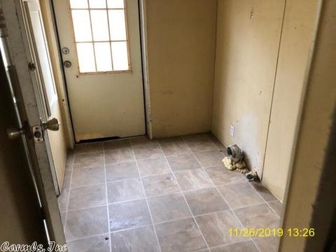 102 S Pine St, Omaha, AR 72662 photo 8