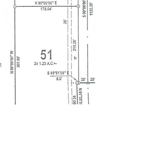 25 Pine Mountain Dr, Conway, AR 72104 photo 3