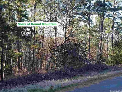 25 Pine Mountain Dr, Conway, AR 72104 photo 2