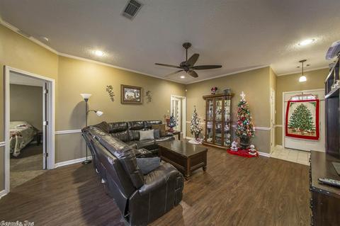 58 Gregory Dr, Conway, AR 72032 photo 17
