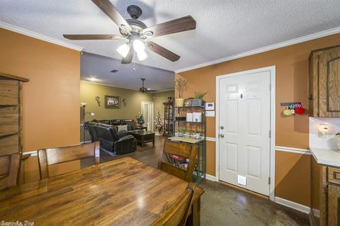 58 Gregory Dr, Conway, AR 72032 photo 15