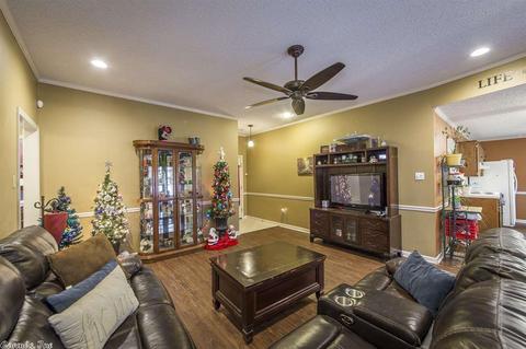 58 Gregory Dr, Conway, AR 72032 photo 16