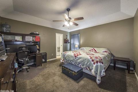 58 Gregory Dr, Conway, AR 72032 photo 18