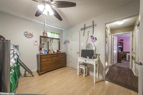 58 Gregory Dr, Conway, AR 72032 photo 9