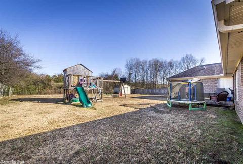 58 Gregory Dr, Conway, AR 72032 photo 26