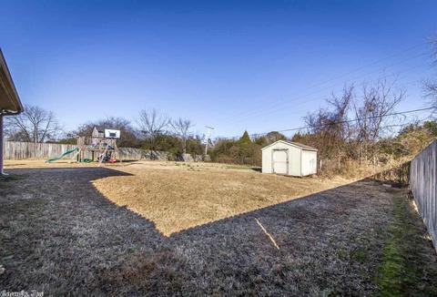 58 Gregory Dr, Conway, AR 72032 photo 27