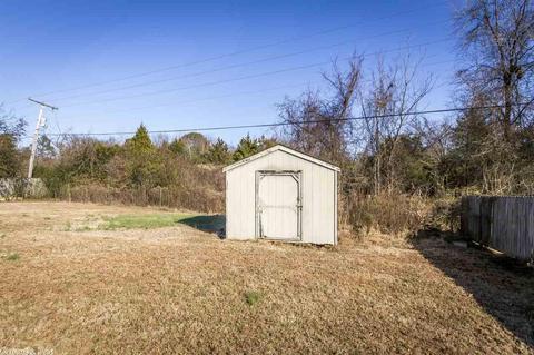 58 Gregory Dr, Conway, AR 72032 photo 28