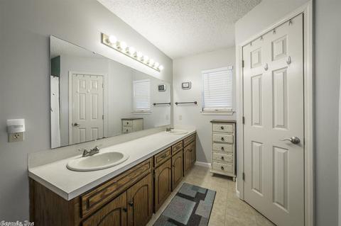 58 Gregory Dr, Conway, AR 72032 photo 20