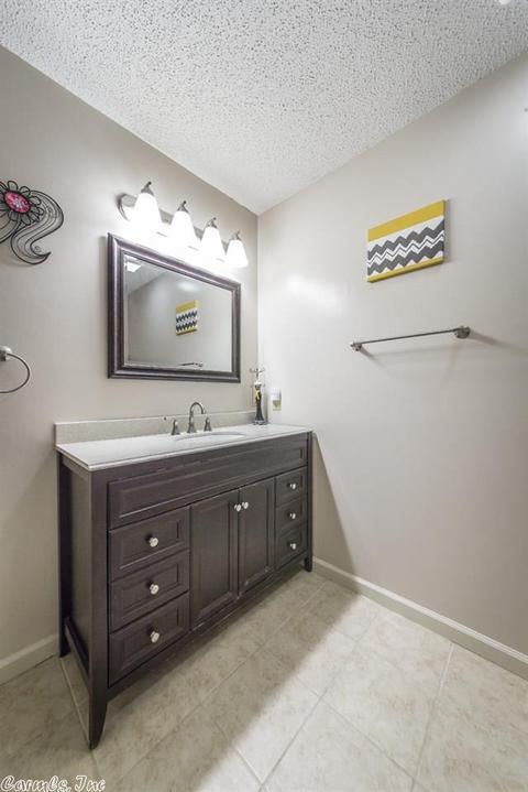 58 Gregory Dr, Conway, AR 72032 photo 11
