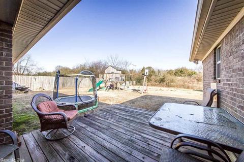 58 Gregory Dr, Conway, AR 72032 photo 24