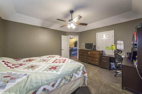 58 Gregory Dr, Conway, AR 72032 photo 22