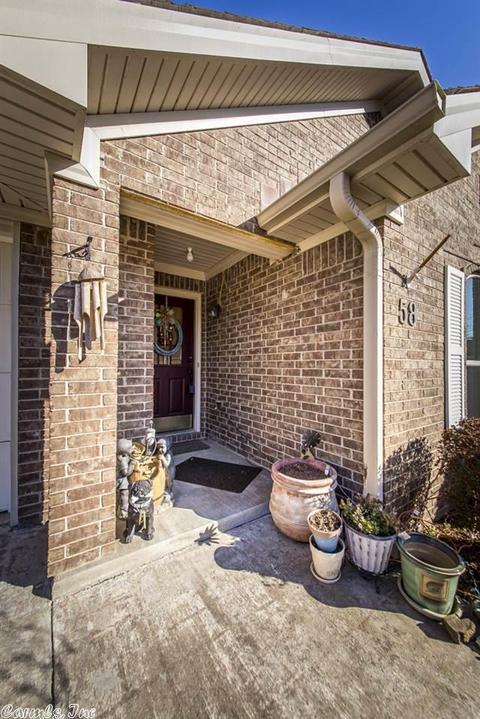 58 Gregory Dr, Conway, AR 72032 photo 33
