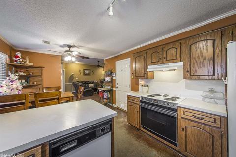 58 Gregory Dr, Conway, AR 72032 photo 14