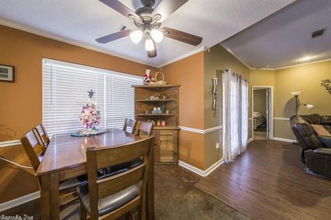 58 Gregory Dr, Conway, AR 72032 photo 23