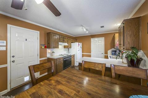 58 Gregory Dr, Conway, AR 72032 photo 12