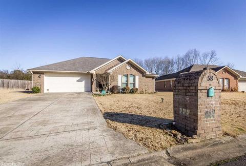 58 Gregory Dr, Conway, AR 72032 photo 31