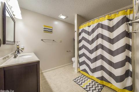 58 Gregory Dr, Conway, AR 72032 photo 10