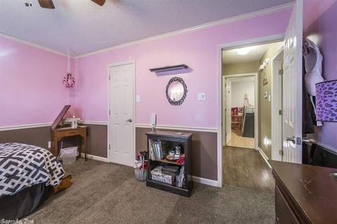 58 Gregory Dr, Conway, AR 72032 photo 7