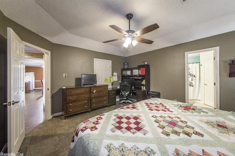 58 Gregory Dr, Conway, AR 72032 photo 21