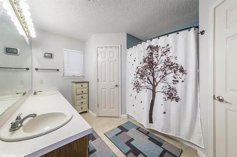 58 Gregory Dr, Conway, AR 72032 photo 19