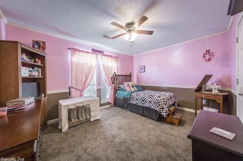 58 Gregory Dr, Conway, AR 72032 photo 6