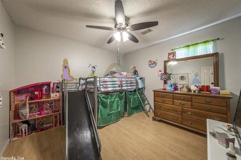 58 Gregory Dr, Conway, AR 72032 photo 8