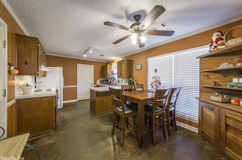 58 Gregory Dr, Conway, AR 72032 photo 3