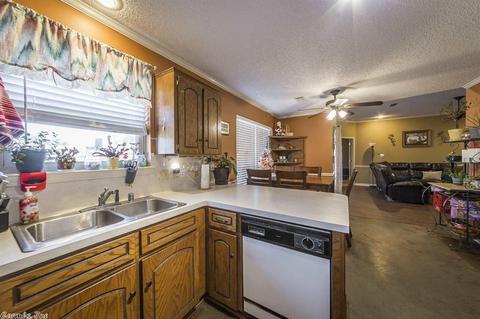58 Gregory Dr, Conway, AR 72032 photo 13
