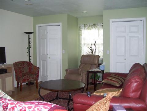 1010 Texas St, Mena, AR 71953 photo 28