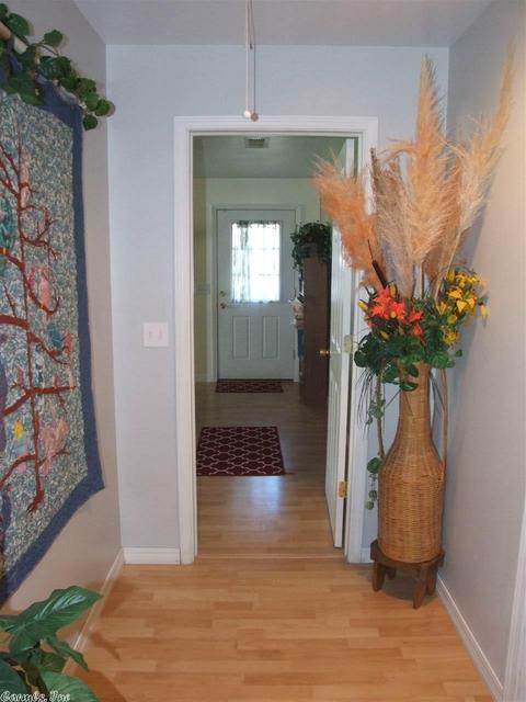 1010 Texas St, Mena, AR 71953 photo 26