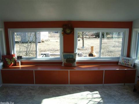1010 Texas St, Mena, AR 71953 photo 12
