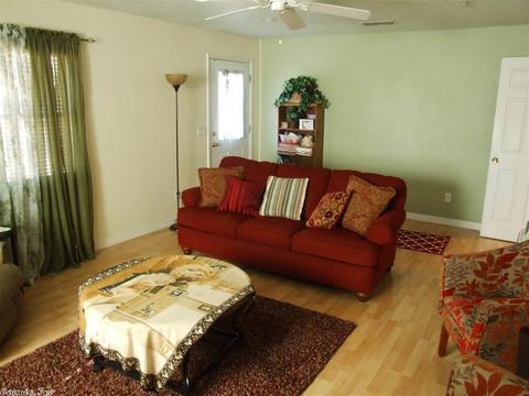 1010 Texas St, Mena, AR 71953 photo 27