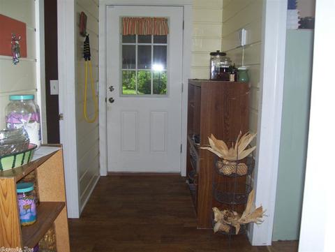 1010 Texas St, Mena, AR 71953 photo 31