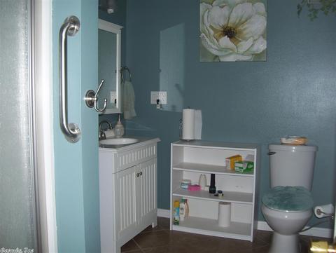 1010 Texas St, Mena, AR 71953 photo 25