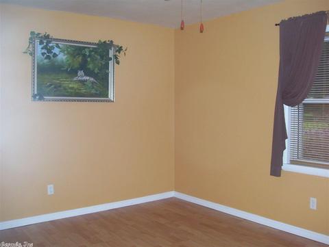 1010 Texas St, Mena, AR 71953 photo 19