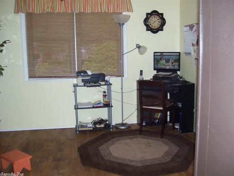 1010 Texas St, Mena, AR 71953 photo 32