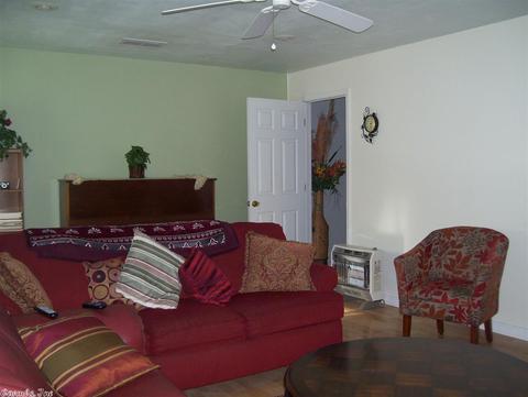 1010 Texas St, Mena, AR 71953 photo 29